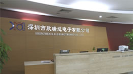 关于15vip太阳成