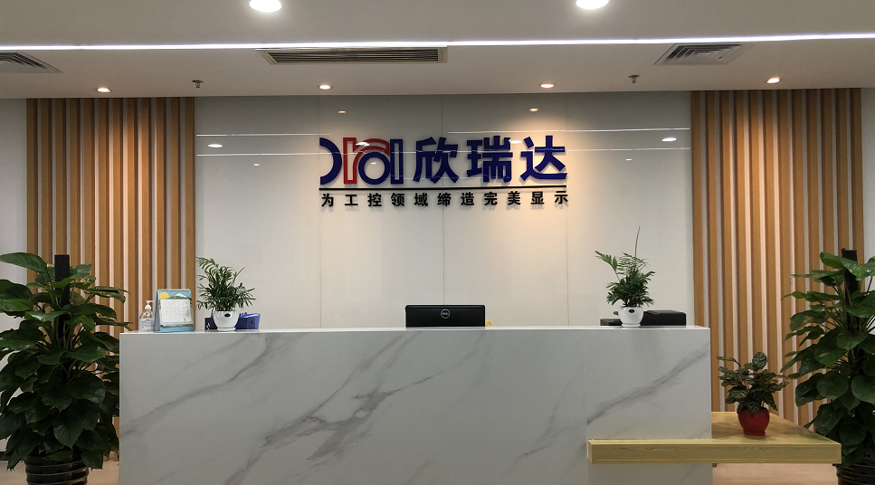 关于15vip太阳成