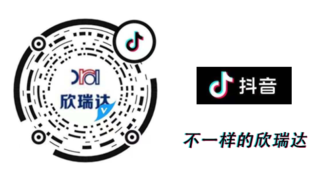 联系Z6·尊龙凯时