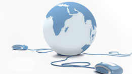 联系Z6·尊龙凯时